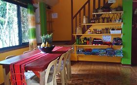 Lhorens Inn&Restaurant